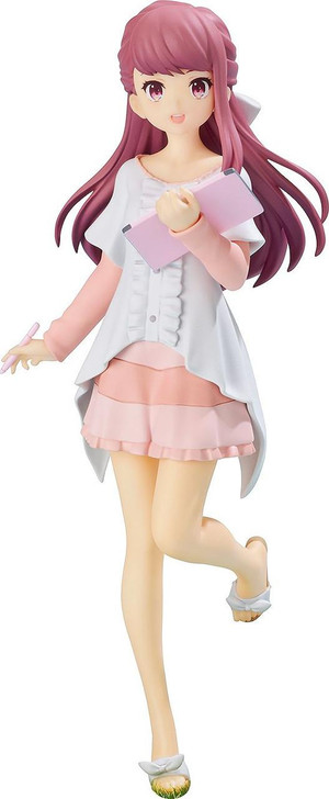  Good Smile Company POP UP PARADE SP Rin (Porter Robinson) 