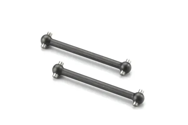 Kyosho EZ218 Drive Shaft (EZ Series)