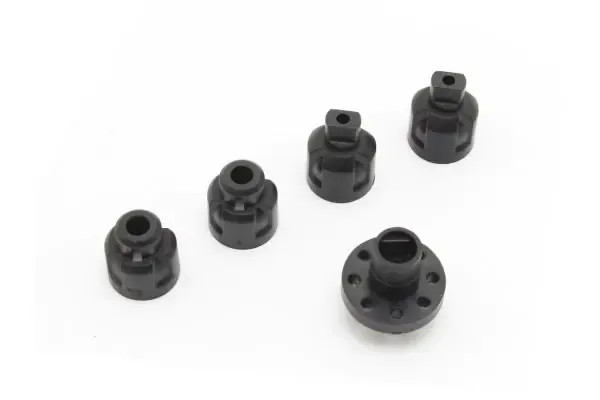 Kyosho FA602 Spool Cup (FZD2)
