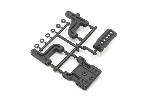 Kyosho FA605 Sus. Arm Set (FZD2)