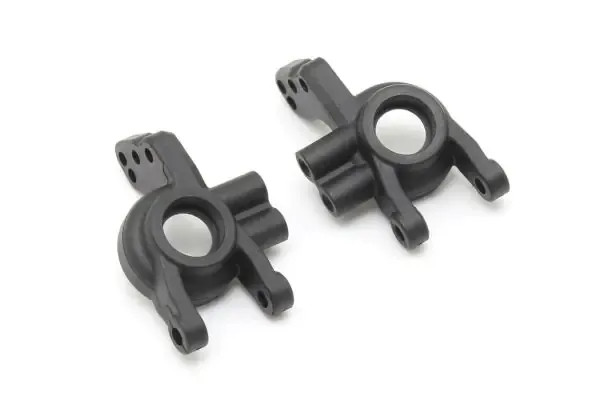 Kyosho FA614 Rear Hub (FZD2)