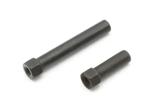 Kyosho FA623 ST Crank Post (FZD2)