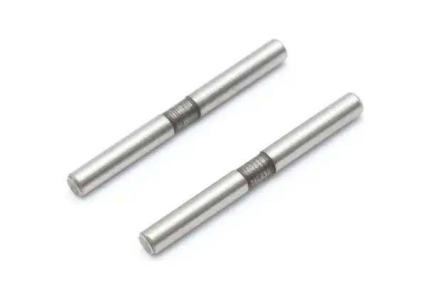 Kyosho FA625 Sus. Shaft (31/FZD2)