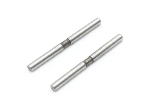 Kyosho FA626 Sus. Shaft (37/FZD2)