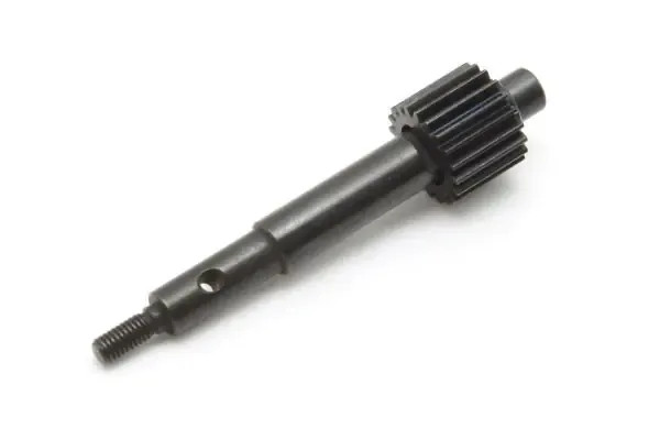 Kyosho FA627 Main Gear Shaft (FZD2)