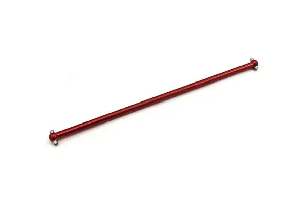 Kyosho FAW210B HD Center Shaft L (FZ02L)