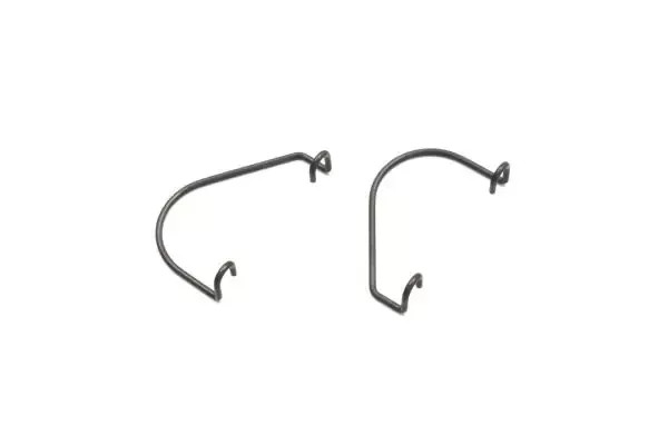 Kyosho GP105B Crush Bar