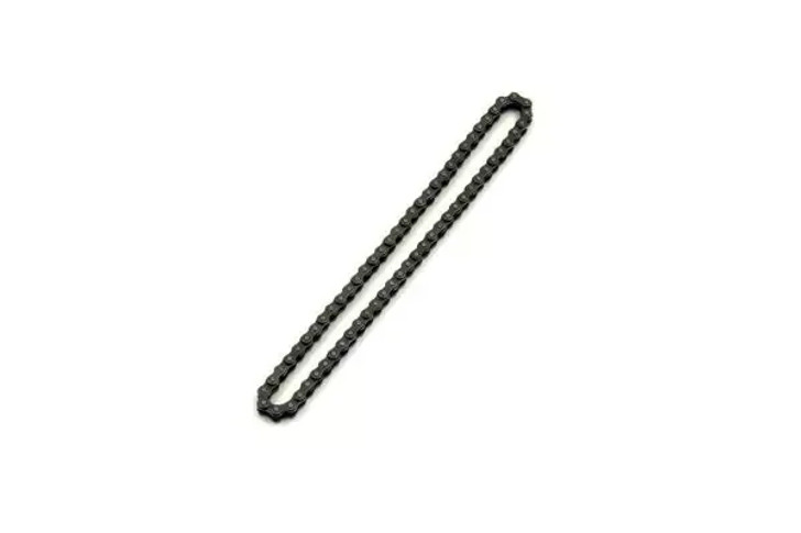 Kyosho GP107B Roller Chain
