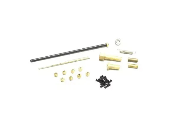 Kyosho GP113B Metal Parts Set