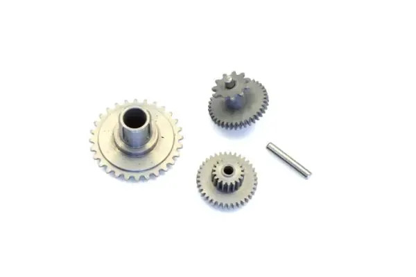 Kyosho GPW11C Special Gear & Sproket