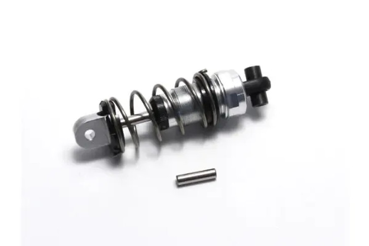 Kyosho GPW2D Rear Oil Shock(for HANGING ON RACER)