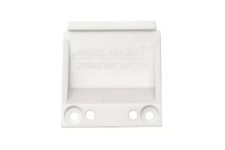 Kyosho MZN234-2 Front body mount(McLaren 720S GT3)