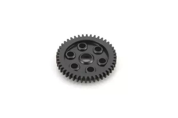 Kyosho MZW705-1 Spur Gear(MR-03/04/Ball Diff.)