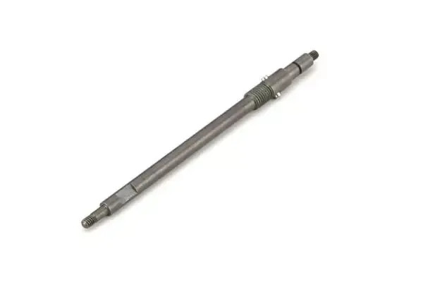 Kyosho MZW705-2 Shaft (MR-03/04/Ball Diff.)