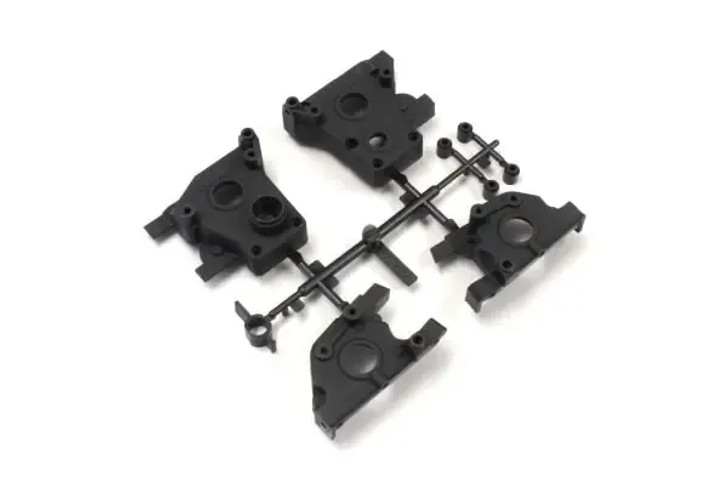 Kyosho OT202B Gear Box (OPTIMA)