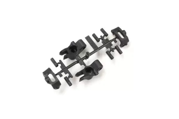Kyosho OT204B Hub Carrier (OPTIMA)
