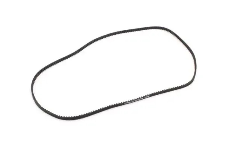 Kyosho OT274 Low Friction Belt L (OPTIMA Mid SP)