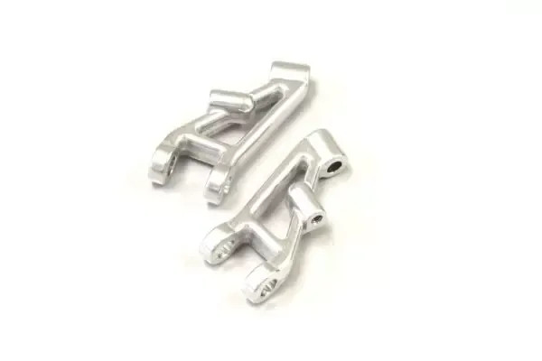 Kyosho SC204B Front Lower Arm(Scorpion 2014)