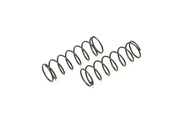 Kyosho SC223-02B Rear Shock Spring (2pcs/Scorpion 2014)