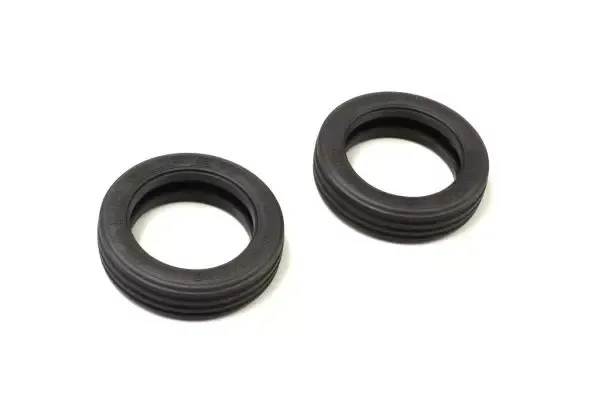 Kyosho SCT001MC ﾌﾛﾝﾄﾀｲﾔ(ﾐﾃﾞｨｱﾑ/2入/ｽｺｰﾋｵﾝ2014)