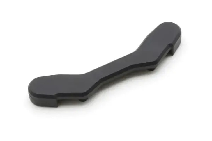 Kyosho UB007 Shock Stay Protector (RB7.5)