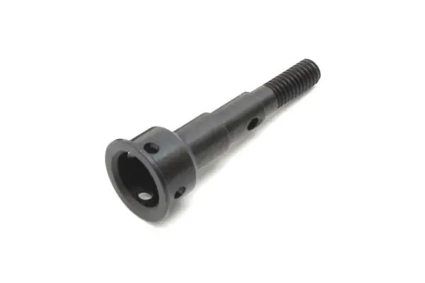 Kyosho UB014-01 Wheel Shaft (UB014/1pc/RB7.5)