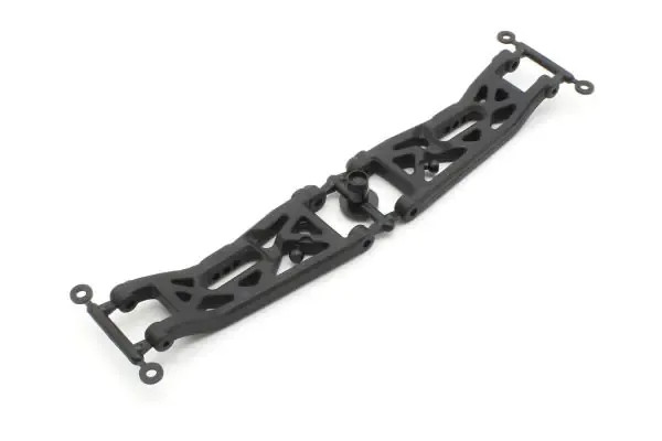 Kyosho UB022 Front Sus. Arm Set (RB7.5)