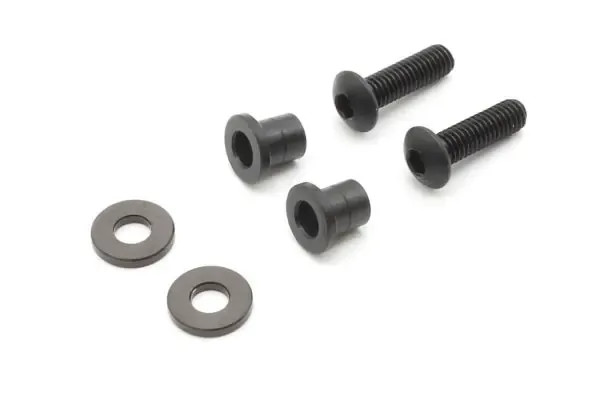 Kyosho UB026 King Pin (RB7.5)