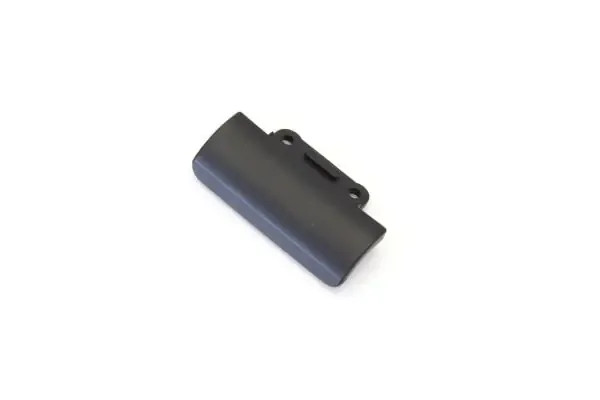Kyosho UB029 Rear Bumper (RB7.5/MID Motor)