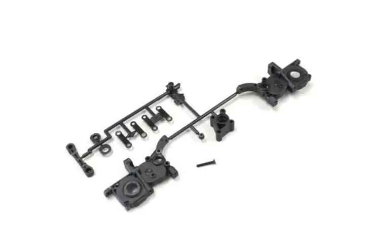 Kyosho UB030 LD Gear Box Set (RB7.5)