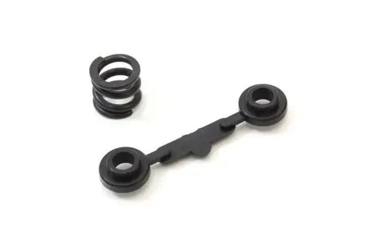 Kyosho UB038 Slipper Spring Set (RB7.5)