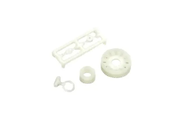 Kyosho UB039 Diff. Gear Set(52T)