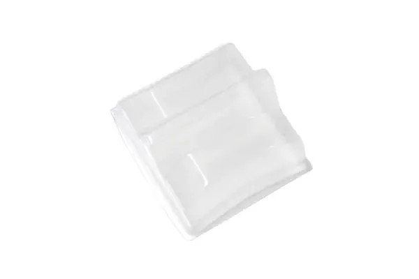 Kyosho UB056 Front Wing (RB7.5)