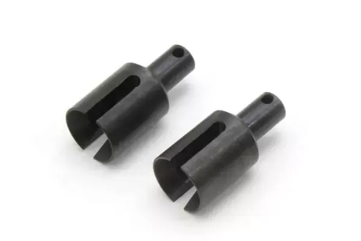 UBW005-01 Gear Diff. Short Shaft(RB7.5)