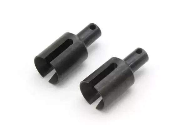 Kyosho UBW005-01 Gear Diff. Short Shaft(RB7.5)