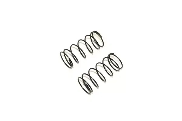 Kyosho W5312-38 Spring (Φ1.2x5x44/3.8/2pcs)