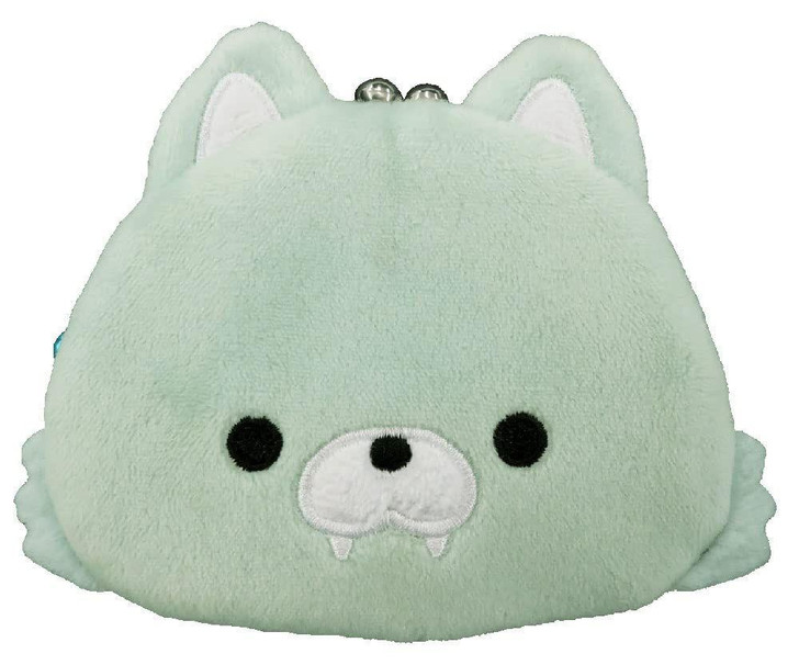  Unique730 Unique730 Character Is Ma Rilakkuma (Rilakkuma) 