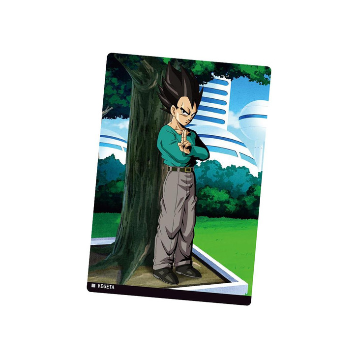  Bandai Candy Itajaga Dragon Ball Vol. 8 BOX (20 pcs) 