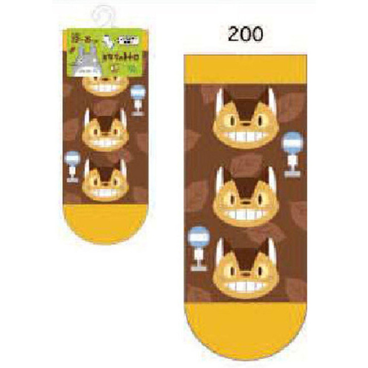 Other Studio Ghibli My Neighbor Totoro F Sneakers 327-25B223/25 