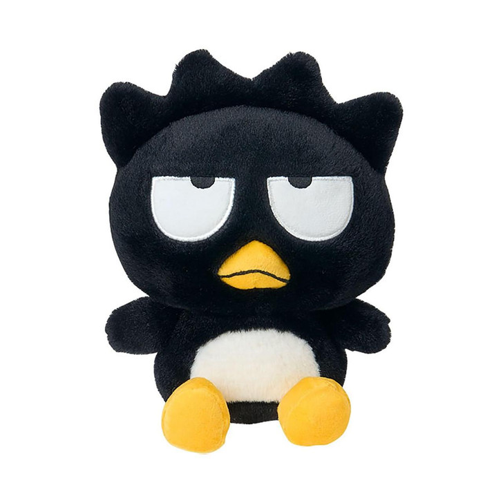  Sanrio X O Standard Stuffed Toy M 