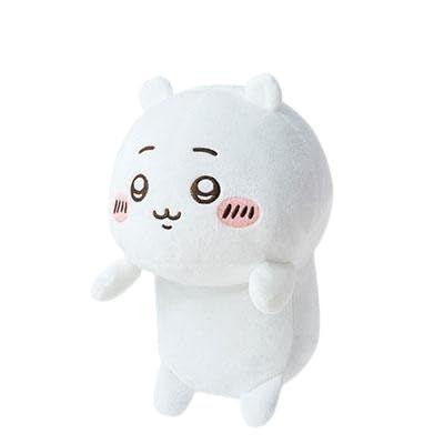 Other Chiikawa Posture Pal Chiikawa 