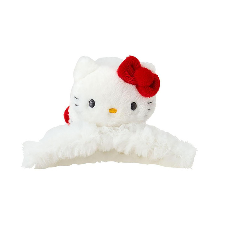 Sanrio Hello Kitty Vance Clip
