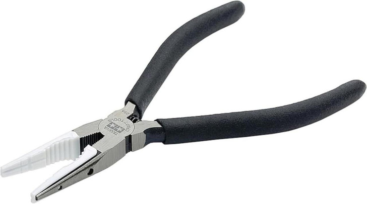 74166 Craft Tools Non-Scratch Long Nose Pliers II