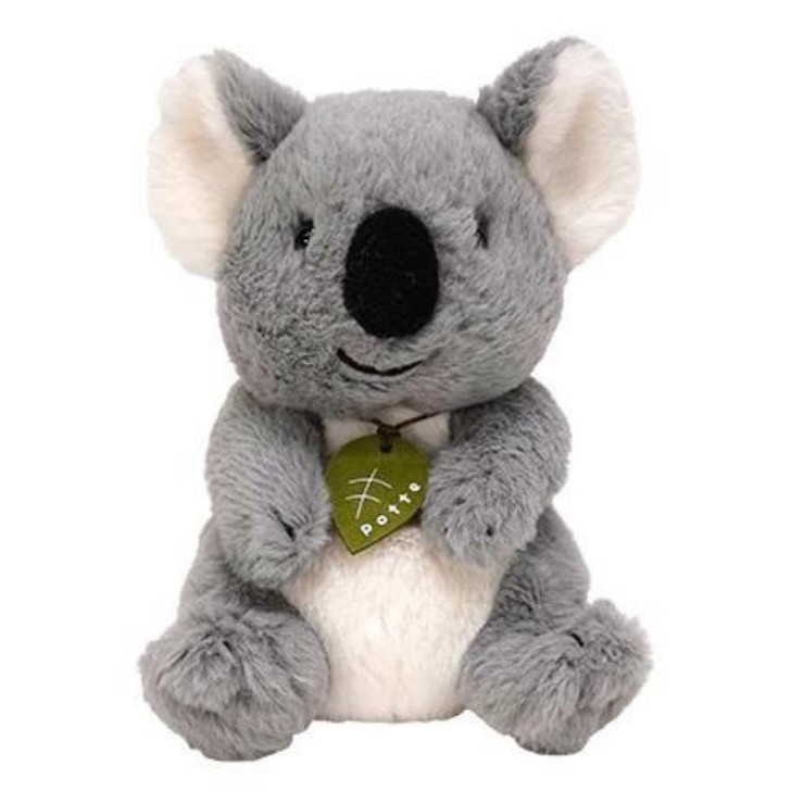 Sun Arrow Potte Koala