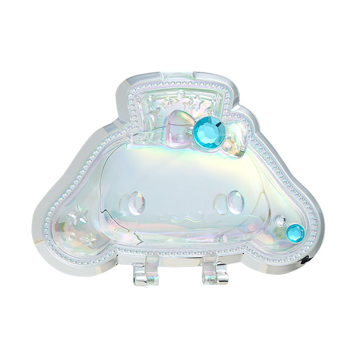 Sanrio Cinnamoroll Sparkling Cut Mirror
