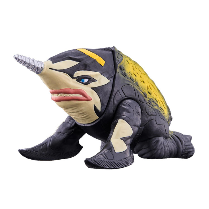 Bandai Ultra Monster Series 85 Gubila