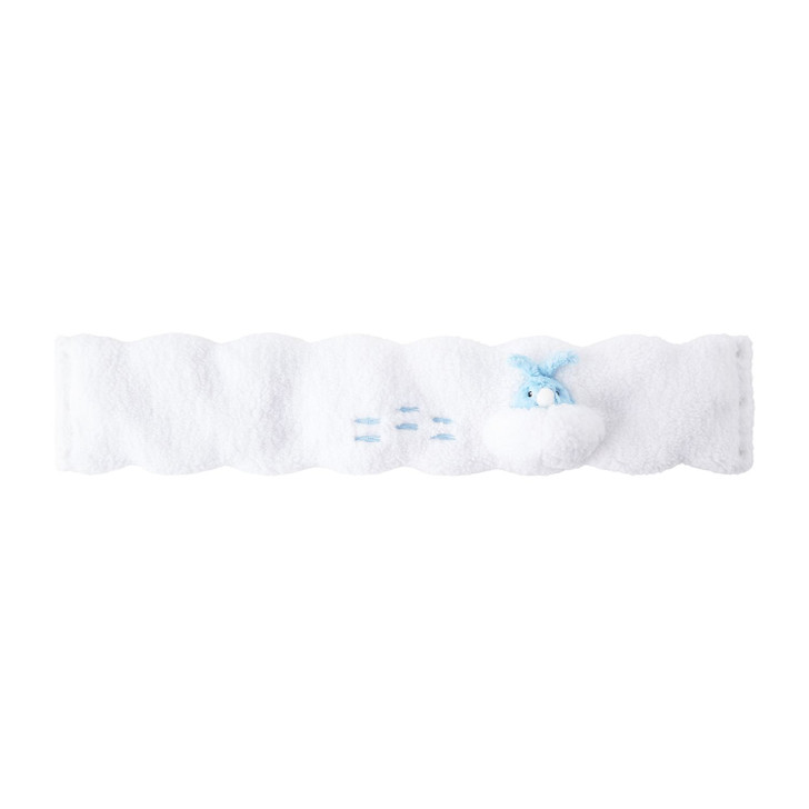 Pokemon Center Original Neck Warmer Swablu