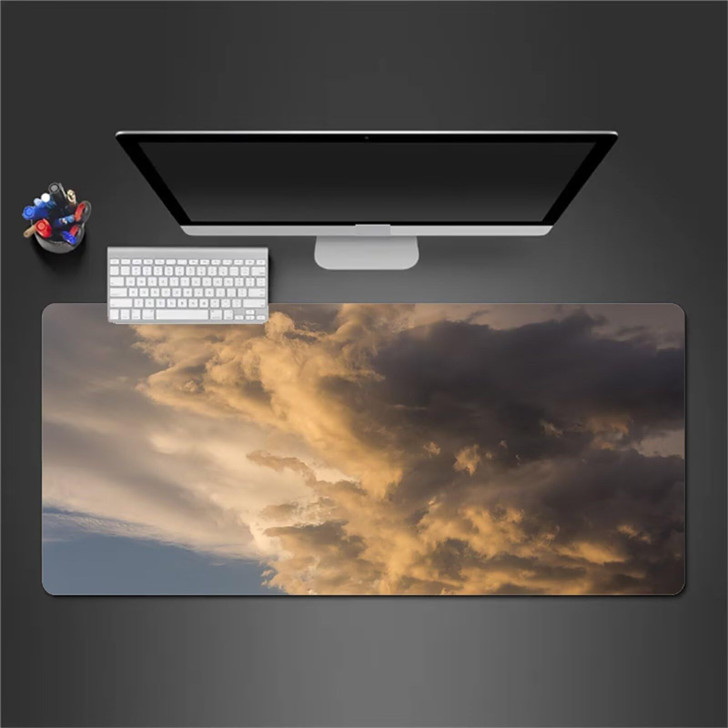 Bushiroad Rubber Mat Collection V2 Vol. 1841 Urban Legend Dismantling Center Fukurai Azami & Jasmine