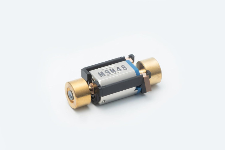 Tomix Parts 0616 Motor M-13 (TYPE1) (N scale)