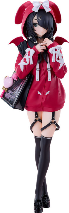 POP UP PARADE Ame L Size (NEEDY STREAMER OVERLOAD)